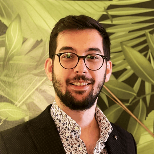 Abdülsemih Özkorkmaz