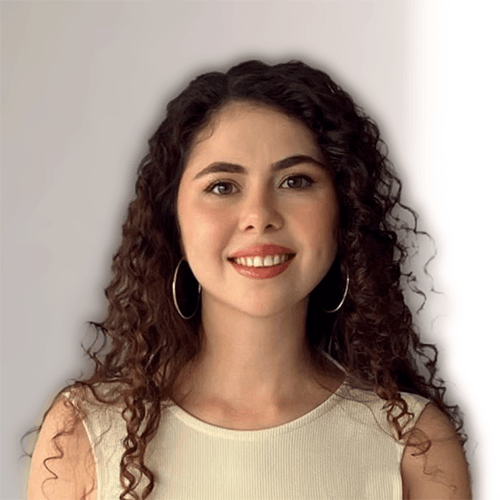 Psikolog Gamze Ölçüm