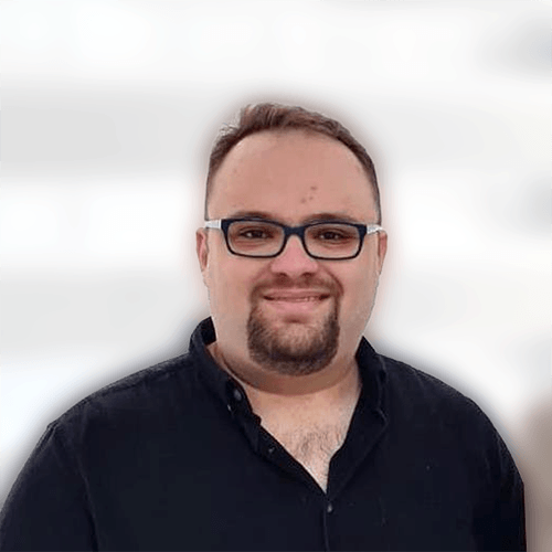 Psikolog Tolga Özgücü