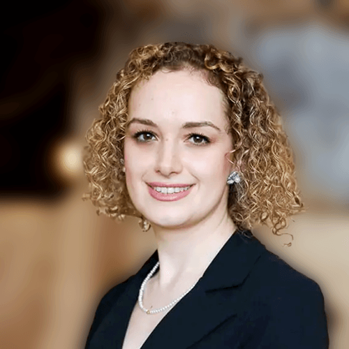 Psikolog Büşra Dağdelen