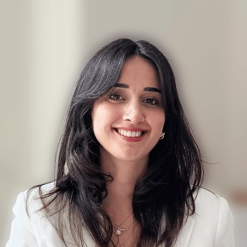 Beste Görgülü Ayhan