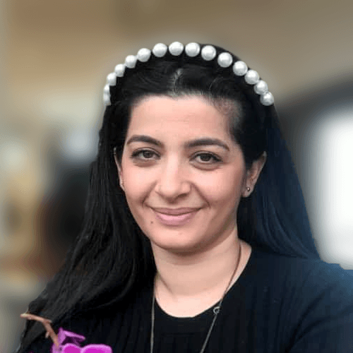 Ayşegül Taşpınar