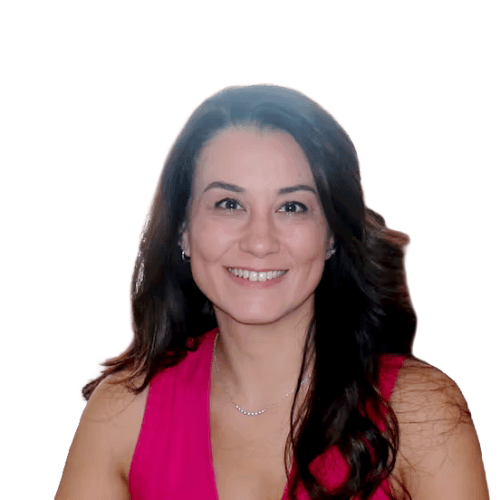 Diyetisyen Gülşen Çalışkan Bayatlı