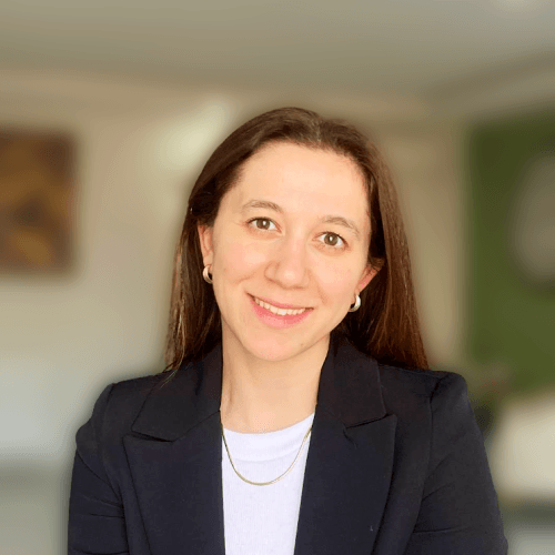 Sermin Genç Akbulat