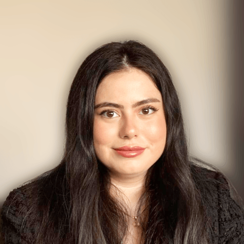Nur Gül Yaren