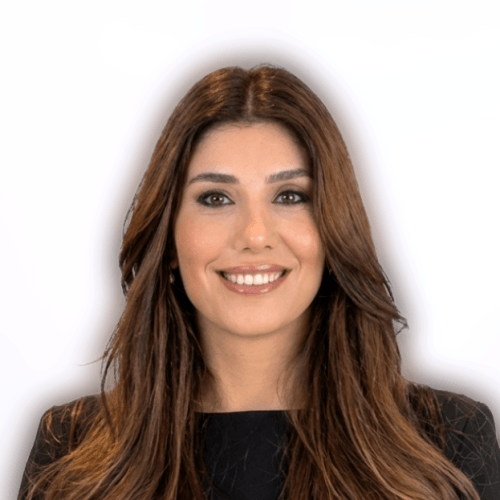 Sema Kılıç