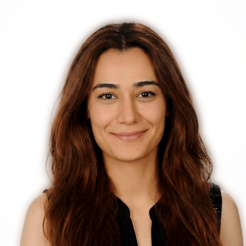 Elif Çelebi