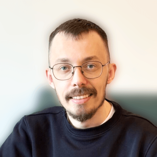 Mehmet Tükel